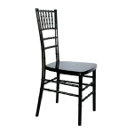 Chiavari Chair