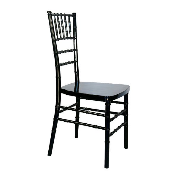 Chiavari Chair