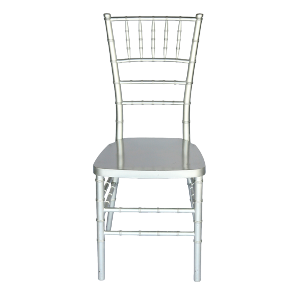 Chiavari Chair