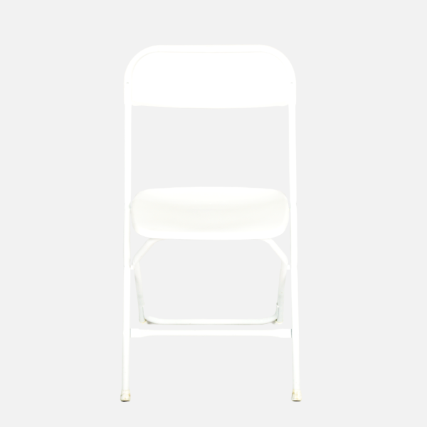 Samsonite Folding Chair